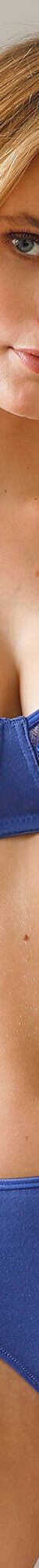 Soutien-gorge forme emboîtante uni Tropea sans armatures - lot de 2 (bleu + corail) Soutien-gorge forme emboîtante uni Tropea sans armatures - lot de 2 (bleu + corail)